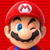Jogos · Mario · Jogue Online