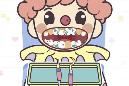 Dentista Junior