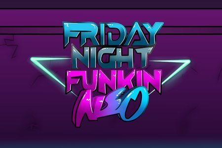 Friday Night Funkin: Neo