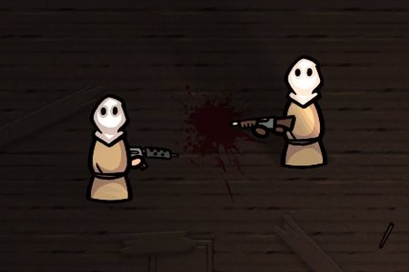 HoodKill