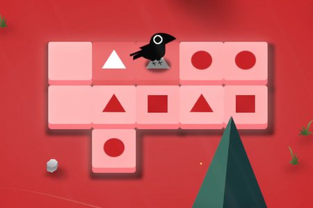 O Caminho do Corvo