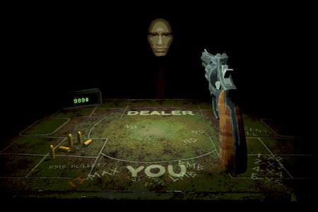 Seis Jeitos de Sofrer