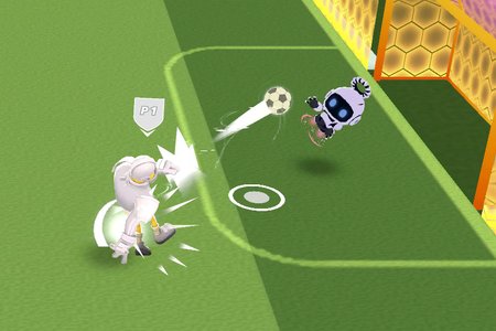 Sportia Football Cup