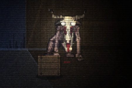 Visceral