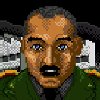 Jogo · 8-Bit Commando