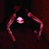 Jogo · A Caixa de Música
