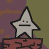 Jogo · A Grande Aventura de Pointo