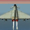Jogo · Air Strike Warfare 2017