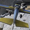 Jogo · Amazing Airplane Racer