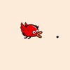 Jogo · Angry Flappy Wings