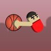 Jogo · Basket Slam Dunk