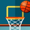 Jogo · Basketball FRVR