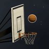 Jogo · Basketball League