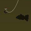 Jogo · Blackwell Fishing