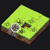 Jogo · Block Burrow