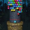 Jogo · Bubble Tower 3D