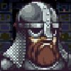 Jogo · Cardmare: Descent