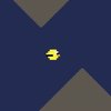 Jogo · Cave Bird