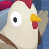 Jogo · Chicken Clicker