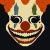 Jogo · Clown Hole