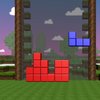 Jogo · Craft Tetris