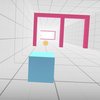 Jogo · Cube Speed Dash