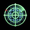 Jogo · DEPTHCALL