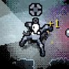 Jogo · Dig Dan Dig!