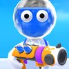 Jogo · Dye Hard