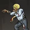 Jogo · Earn to Die: Zombie Ride