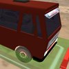 Jogo · Estacionamento de Ônibus Extremo 3D
