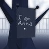 Jogo · Eu sou a Anna