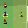 Jogo · Euro 2016: Goal Rush