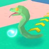 Jogo · Evolução Suprema