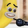 Jogo · FNF: Banana Funkin'
