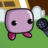 Jogo · FNF: Kirby Funkin Pop