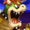 Jogo · FNF: Mario & Luigi — In the Final
