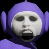 Jogo · FNF: Nocturnal Protocol (Myths of Tubbyland)