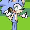 Jogo · FNF: Sonic's Funky Blast 2