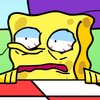 Jogo · FNF: SpongeBob VS Ice Water (Spongy Dehydration)
