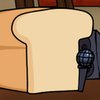Jogo · FNF: The Bread Mod