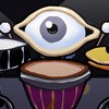 Jogo · FNF: The Ocular Orchestra