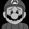 Jogo · FNF: Think But Mario and Luigi Sing It