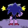 Jogo · FNF VS Abandoned Sonic