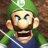 Jogo · FNF VS Angry Luigi