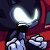 Jogo · FNF VS Dark Sonic: Void Impetus