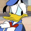 Jogo · FNF VS Donald Duck