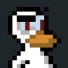 Jogo · FNF VS Duck Game
