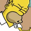 Jogo · FNF VS Homr v2 (FNF x The Simpsons)