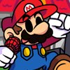 Jogo · FNF VS Mario ONLINE (Friday Night Funkin')